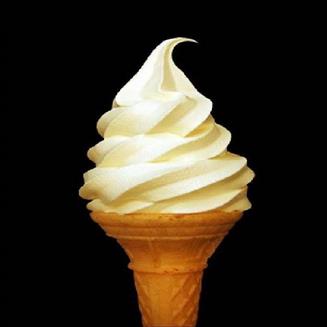 Powder Softy Premix Butterscotch, Quantity Per Pack: 1.k.,g