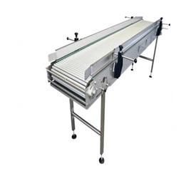 Power And Free Roller Conveyor