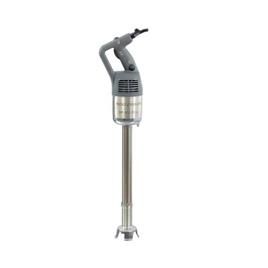 Power Consumptionwatt 500Watt Robot Coupe Hand Blender Mp 350 Ultra For Commercial, Material: Stainless Steel