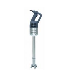 Power Consumptionwatt 500Watt Robot Coupe Hand Blender Mp450 For Commercial Blade Material Stainless Steel, Blender Voltage: 230V Single Phase