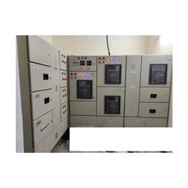 Power Distribution Panel In Chandigarh Star Solutions