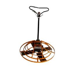 Power Floater Machine 2, Weight: 120Kg