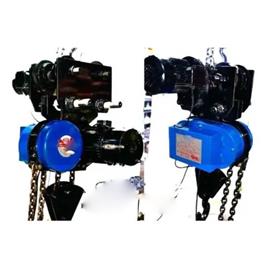 Power Lift Chain Hoist 2, Product Type: Power Lift Chain Hoist