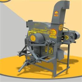 Power Operated Chaff Cutter In Jaipur Vishwakarma Agro Industries, Power: 1-3 HP.