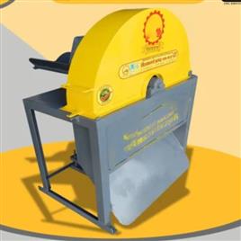 Power Operated Chaff Cutters In Jaipur Vishwakarma Agro Industries, Power Source: Electric Motor