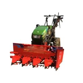 Power Tiller Mounted Reaper, Usage/Application: Agriculture