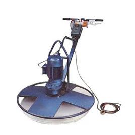 Power Trowel Cum Floater In Jaipur Shri Ram Agro Engineering Works, Voltage: 110 V