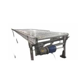 Powered Roller Conveyor 2