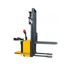 Powered Stacker, Power Supply: BATTRY OPERATED