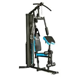 Powermax Fitness Gh 285 Home Gym In Delhi U Fit Fitness Equipment