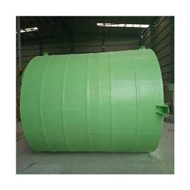 Pp Frp Chemical Storage Tanks In Hapur Nav Jeevan Fiber Glass Private Limited, Capacity: 0-250 L, 250-500 L, 1000-5000 L, 500-1000 L, 5000-10000 L