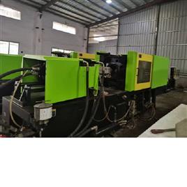 Pp Plastic Injection Moulding Machines