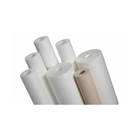 Pp Spun Filter Cartridge, Maximum Operating Temperature: 700 Degree C