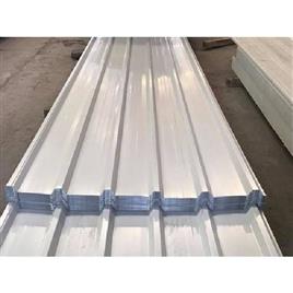 Ppgi Colour Coated Roofing Sheets 2, Surface Treatment: Color Coated