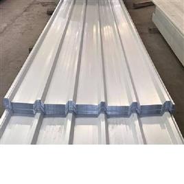 Ppgl Galvalume Sheet, Thickness: 0.47mm,0.50mm,0.60mm,0.80mm