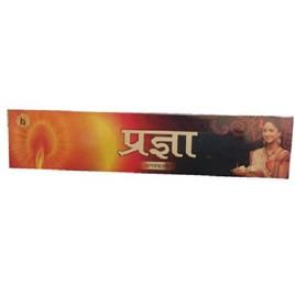 Pragya Incense Sticks