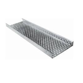 Pre Galvanized Cable Tray