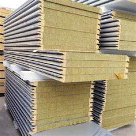 Pre Insulated Roof Wall Panels In Jaipur Deoki Technocrafts Private Limited