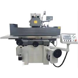 Precision Hydraulic Surface Grinder Machines, Spindle Speed: 1450-1680