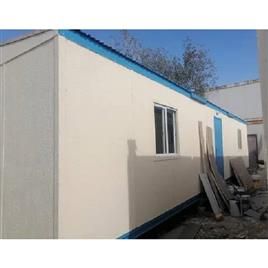 Prefabricated Portable House 9