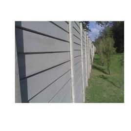 Prefabricated Walls, Feature: Easily Assembled, Eco Friendly