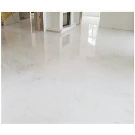 Premium Miky White Marble