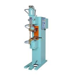 Press Welder, Usage/Application: Spot Welding Application