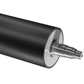 Pressure Rubber Roller