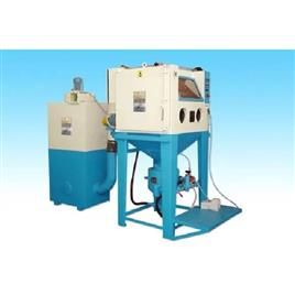 Pressure Type Blasting Machine Pb 12090