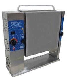Prince Castle Bun Toaster, Model Name/number: 297-t9fce