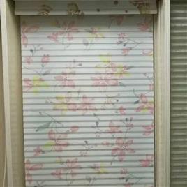 wooden venetian blinds