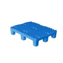 Printing And Packaging Plastic Pallets