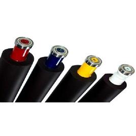 Printing Rubber Roller 2