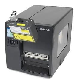 Printronix T6000 Industrial Printer, Maximum Print Speed: 8 inch/second