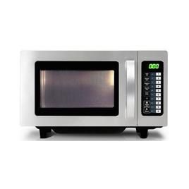 Pro 25 Ix Commercial Microwave Oven