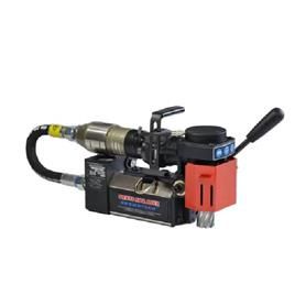 Pro 35 Ada Atex Pneumatic Drilling Machine