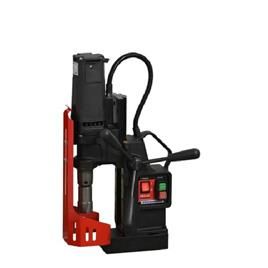 Compact Design PRO 40 Universal Drilling Machine