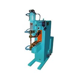 Projection Welder, Type: Pneumatic Operated