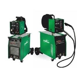 Promig500smart Praxair Mig Welding Machine In Sangareddy Weld Zone