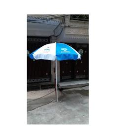 Promotional Printed Umbrella