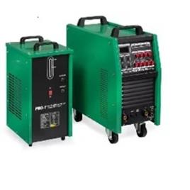 dc tig welding machine