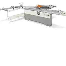 Ps 300 T Sliding Table Panel Saw