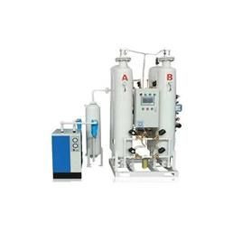 Psa Madical Oxygen Gas Plant Ips 10 In Pune Innovation Project Solution