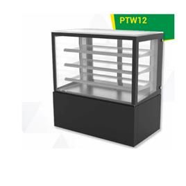 Ptw12 Pastry Cabinet