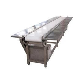 Pu Conveyor Belt 7