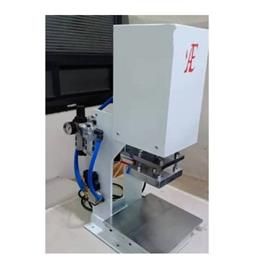 Pu Leather Embossing Machine In Ahmedabad Arti Engineering Works, Embossing Thickness: 0.2-1 mm