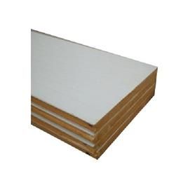 Puf Cold Storage Insulated Panel 2