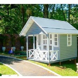 Puf Portable Modular Cabin, Usage/Application: House, Office, School, Cabin