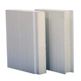 Puf Sandwich Panel 8