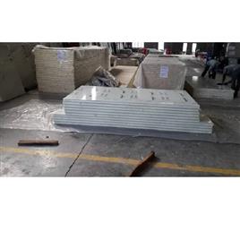 Puf Sandwich Wall Panel